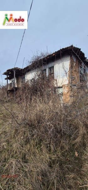 ������� ������ | Imot.bg � ����� ������ 4