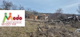 ПАРЦЕЛ, 1 900 m2