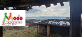 ������� ������ | Imot.bg � ����� ������ 5