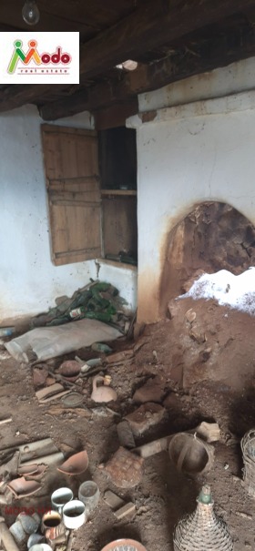 ������� ������ | Imot.bg � ����� ������ 6