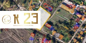 ������ ������� ������