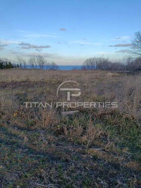 Land Chernomorets, region Burgas 7