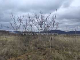 Tierra Chernomorets, región Burgas 4