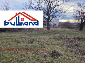 ������� ���������� ���� | Imot.bg � ����� ������ 8