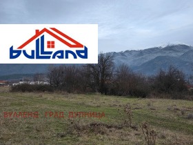 ������� ���������� ���� | Imot.bg � ����� ������ 9