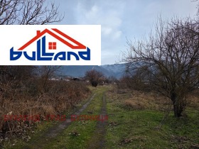 ������� ���������� ���� | Imot.bg � ����� ������ 5