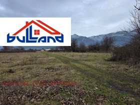 ������� ���������� ���� | Imot.bg � ����� ������ 6