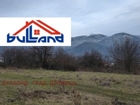 ������� ���������� ���� | Imot.bg � ����� ������ 2