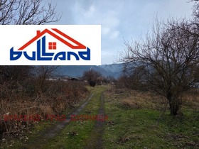 ������� ���������� ���� | Imot.bg � ����� ������ 11