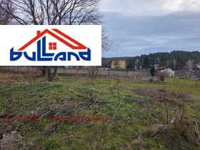 ������� ���������� ���� | Imot.bg � ����� ������ 3