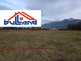 ����� ������� ���������� ����,�. ����������, ������ ���������