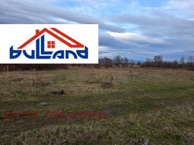 ������� ���������� ���� | Imot.bg � ����� ������ 10