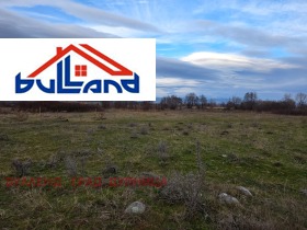 ������� ���������� ���� | Imot.bg � ����� ������ 4