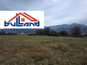 ������� ���������� ���� | Imot.bg � ����� ������ 7