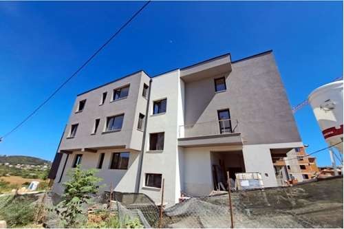 Продава 2-СТАЕН, гр. Варна, м-т Горна Трака, снимка 12 - Aпартаменти - 48400056