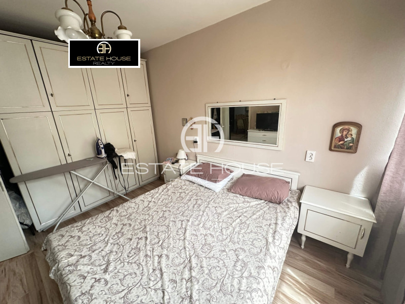 Продается  1 спальня София , Лозенец , 63 кв.м | 60034852 - изображение [6]