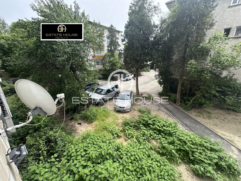 Продается  1 спальня София , Лозенец , 63 кв.м | 60034852 - изображение [9]