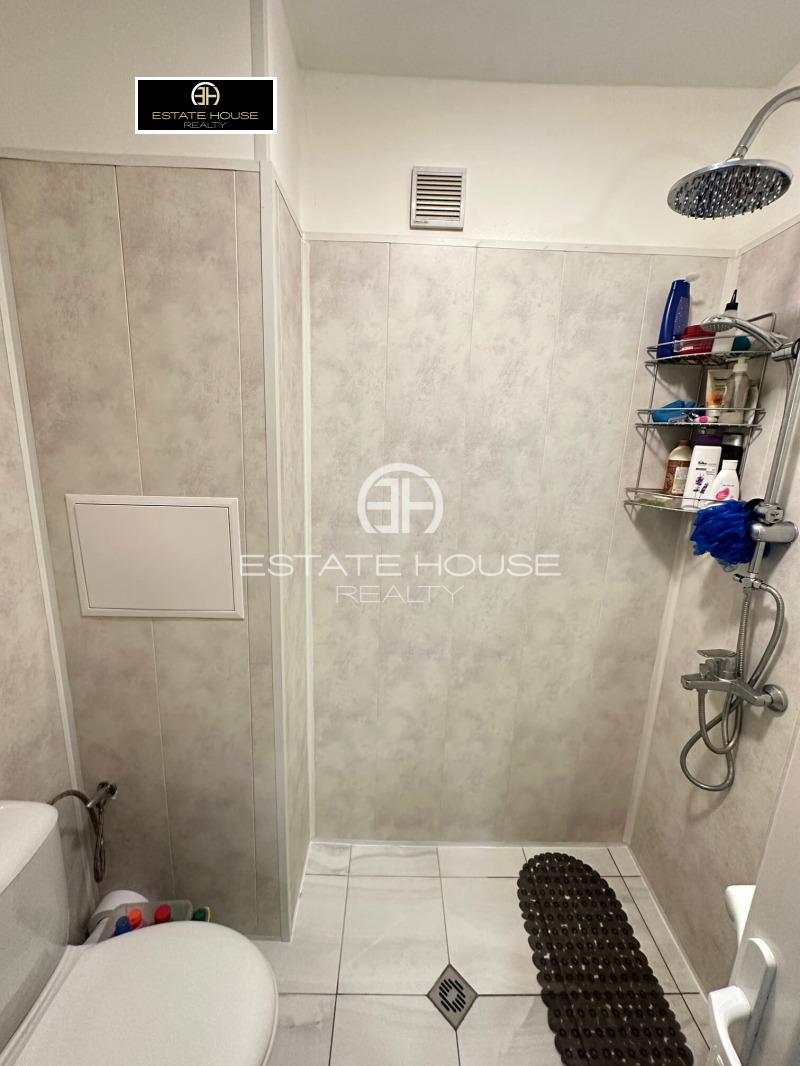 Продается  1 спальня София , Лозенец , 63 кв.м | 60034852 - изображение [7]