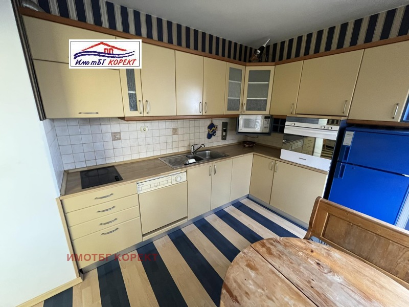 Продава 2-СТАЕН, град София, Дървеница • 175000 € • 20588663 — Holmes.bg