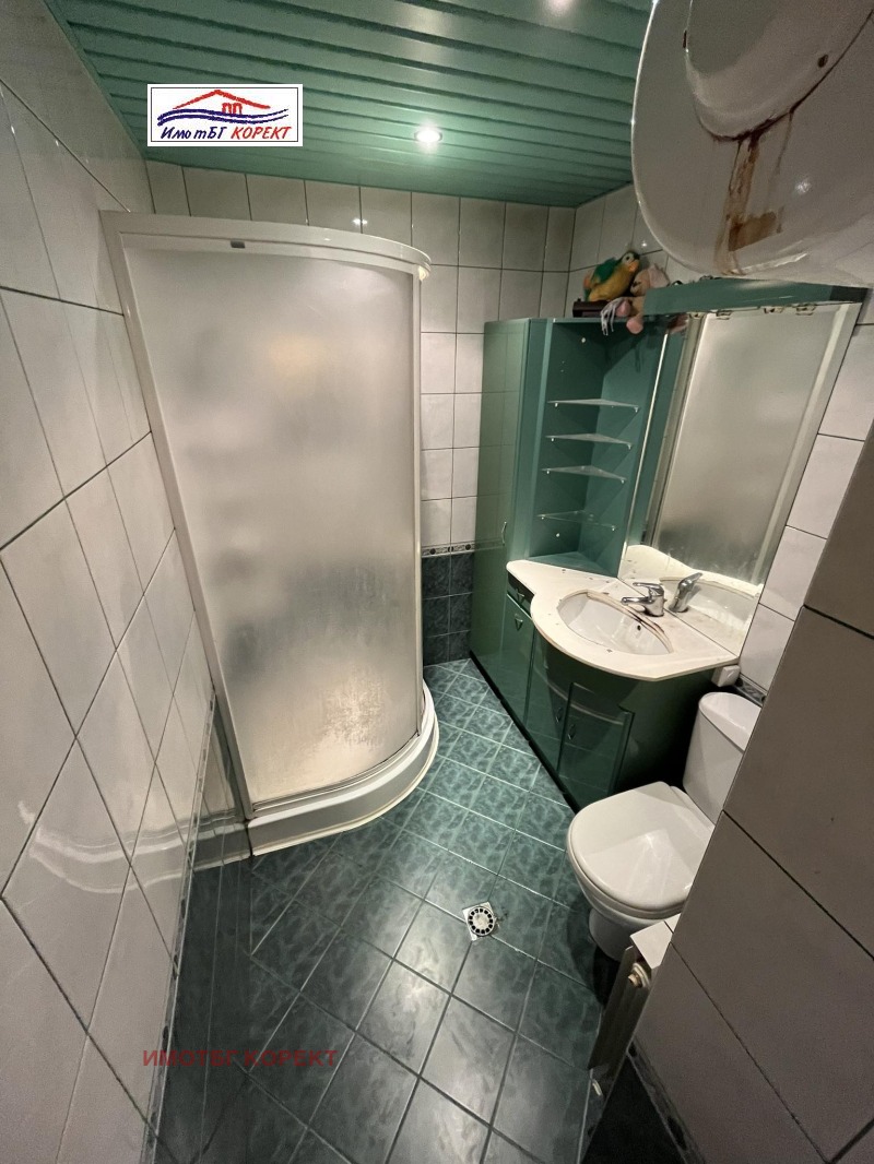 Продава  2-стаен град София , Дървеница , 66 кв.м | 17599872 - изображение [5]