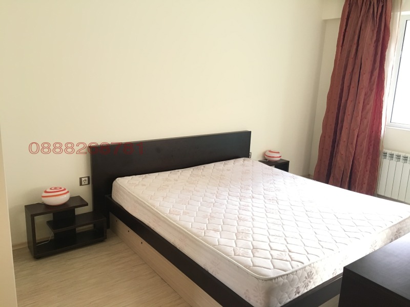 Till salu  1 sovrum Sofia , Mladost 1A , 68 kvm | 95413970 - bild [7]