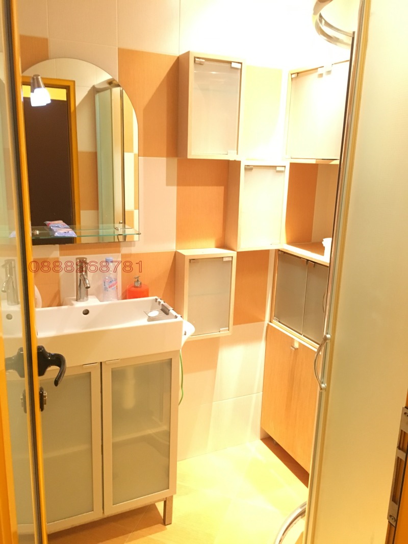 Till salu  1 sovrum Sofia , Mladost 1A , 68 kvm | 95413970 - bild [3]