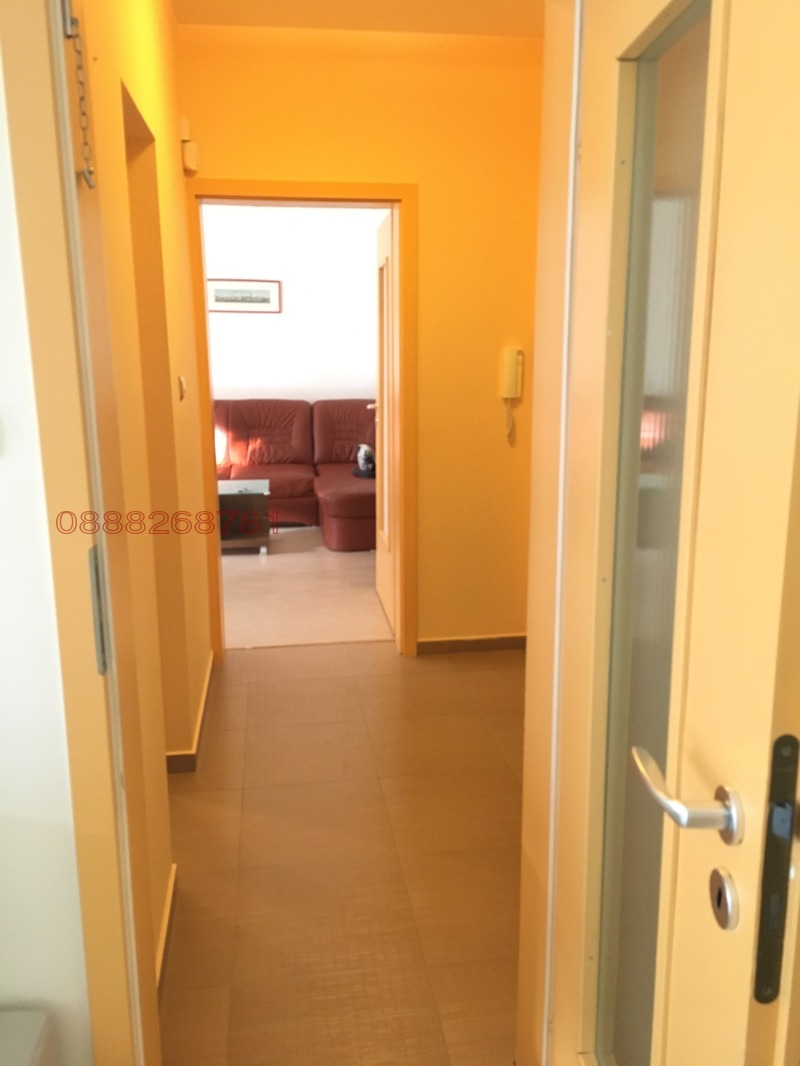 Till salu  1 sovrum Sofia , Mladost 1A , 68 kvm | 95413970 - bild [6]