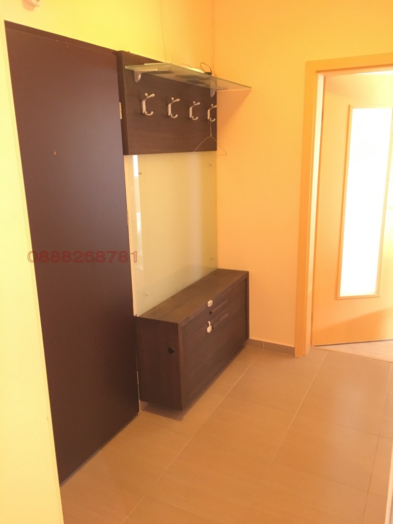 Till salu  1 sovrum Sofia , Mladost 1A , 68 kvm | 95413970 - bild [5]