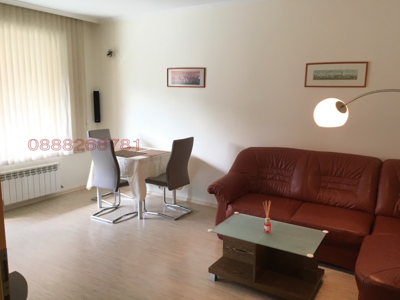 Till salu  1 sovrum Sofia , Mladost 1A , 68 kvm | 95413970 - bild [11]