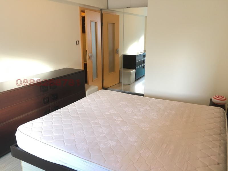 Till salu  1 sovrum Sofia , Mladost 1A , 68 kvm | 95413970 - bild [4]