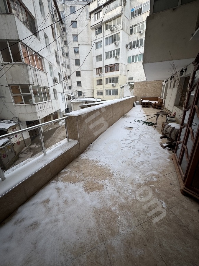 Продава 2-СТАЕН, гр. Велико Търново, Център, снимка 6 - Апартаменти - 53353386