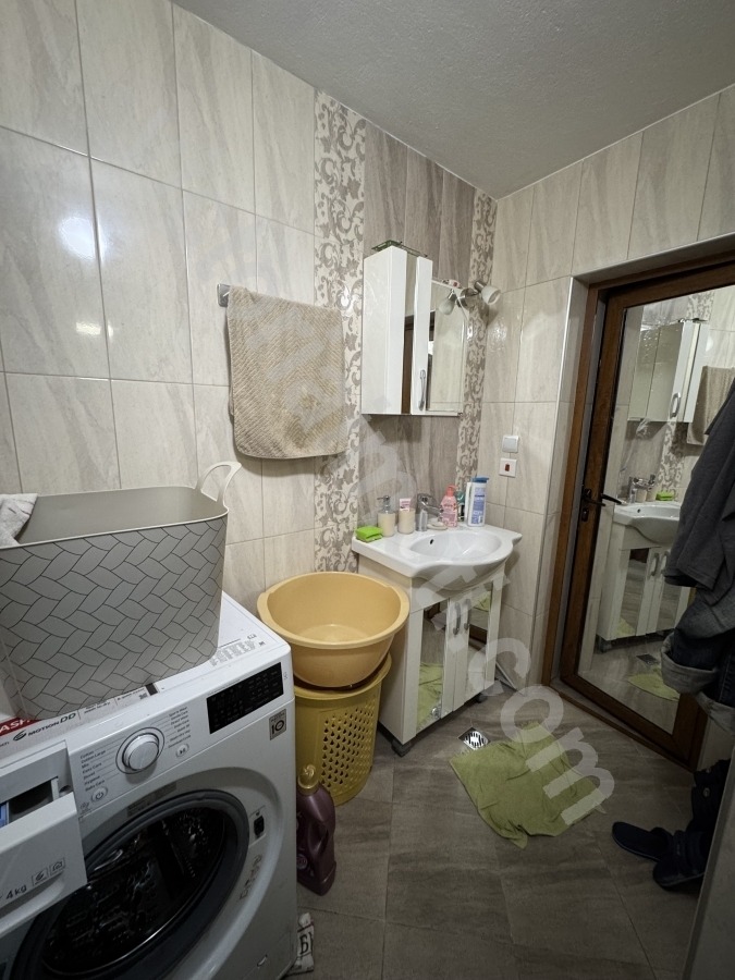 Продава 2-СТАЕН, гр. Велико Търново, Център, снимка 5 - Апартаменти - 53353386