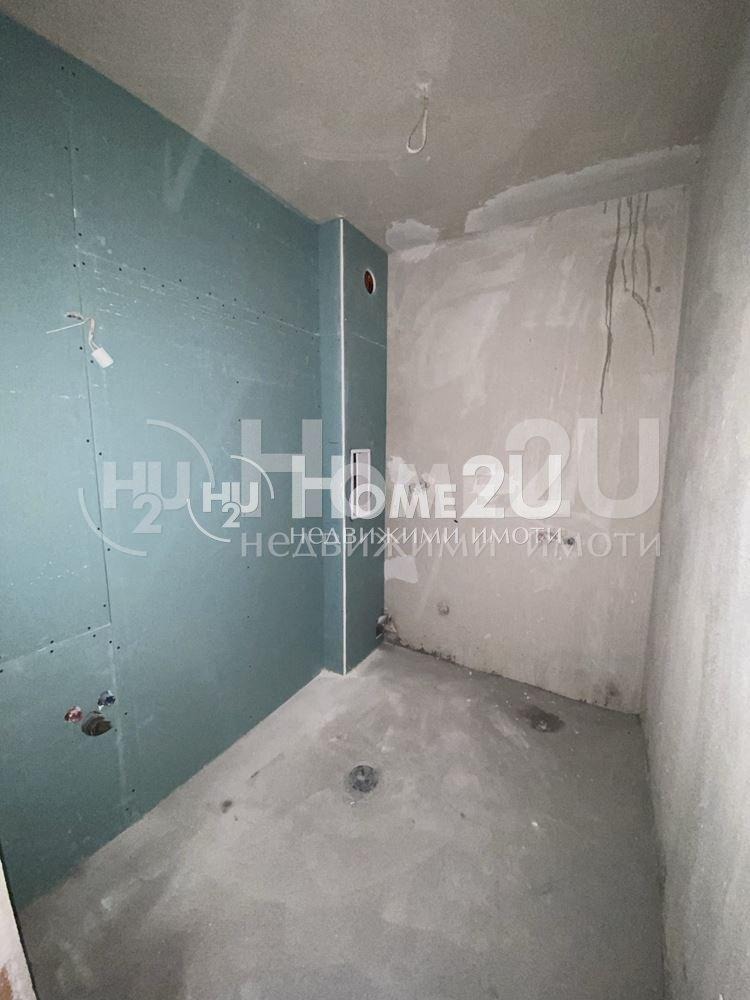 Продава 2-СТАЕН, гр. Варна, Колхозен пазар, снимка 6 - Апартаменти - 53855194