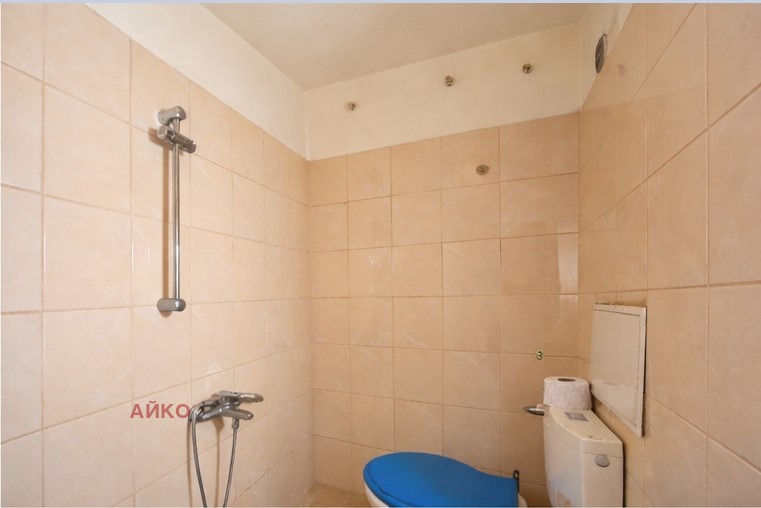 Продава 2-СТАЕН, гр. София, Дружба 1, снимка 4 - Апартаменти - 53873649