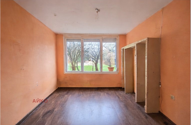 Продава 2-СТАЕН, гр. София, Дружба 1, снимка 2 - Апартаменти - 53873649