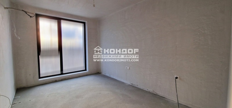 De vânzare  2 dormitoare Plovdiv , Zapaden , 249 mp | 16422738 - imagine [3]