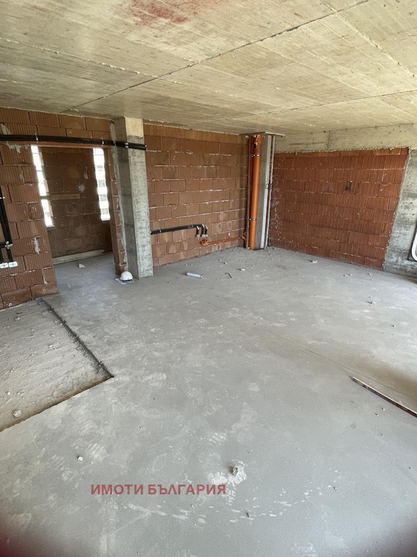 En venta  2 dormitorios Varna , Mladost 1 , 188 metros cuadrados | 28135375 - imagen [7]