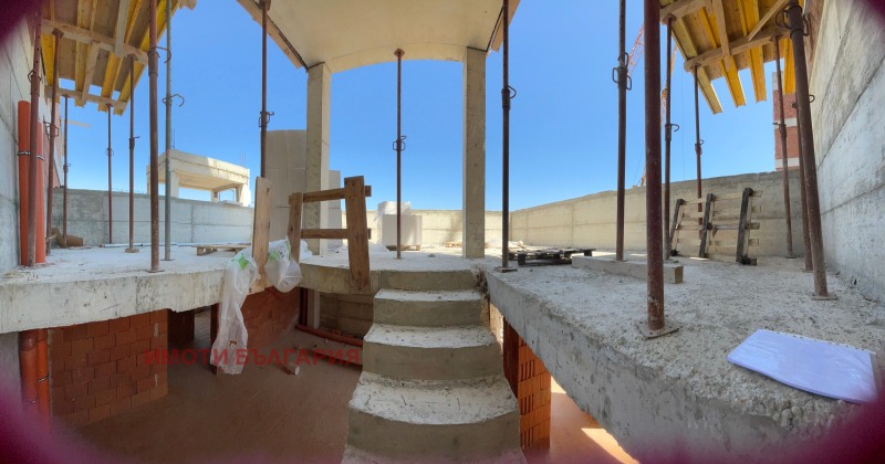 En venta  2 dormitorios Varna , Mladost 1 , 188 metros cuadrados | 28135375 - imagen [12]