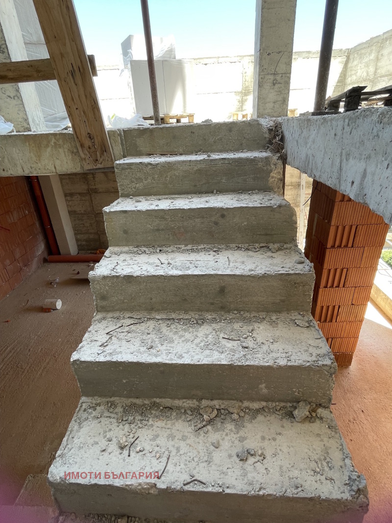 En venta  2 dormitorios Varna , Mladost 1 , 188 metros cuadrados | 28135375 - imagen [11]
