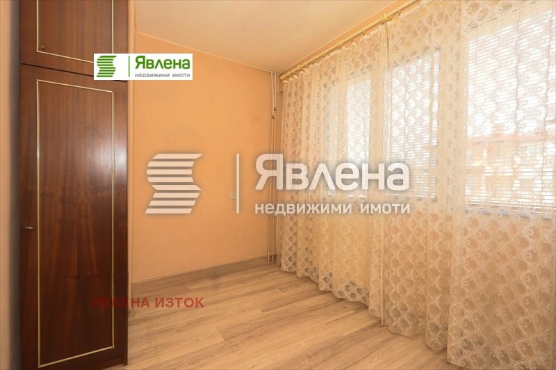 Продава 2-СТАЕН, гр. София, Младост 4, снимка 5 - Aпартаменти - 47255952