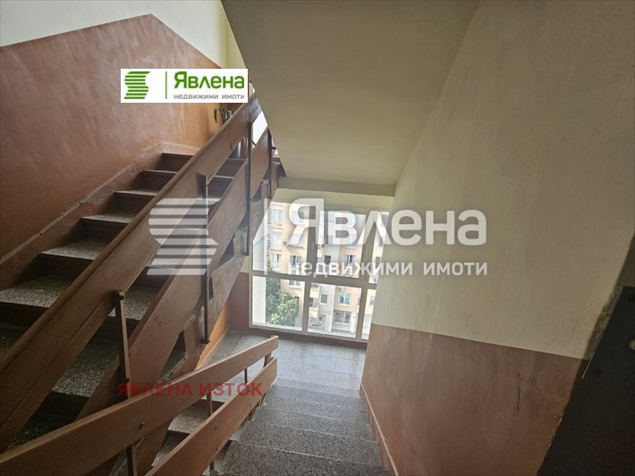 Продава 2-СТАЕН, гр. София, Младост 4, снимка 7 - Aпартаменти - 47255952