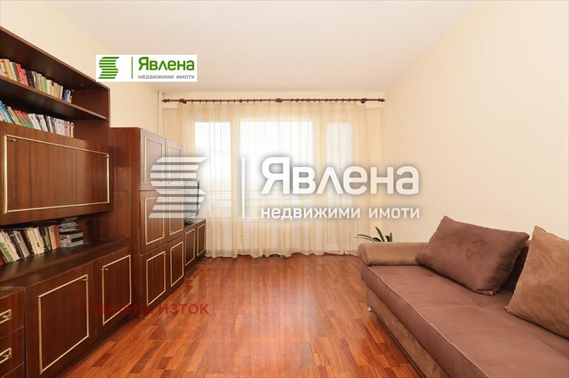 Продава 2-СТАЕН, гр. София, Младост 4, снимка 2 - Aпартаменти - 47255952