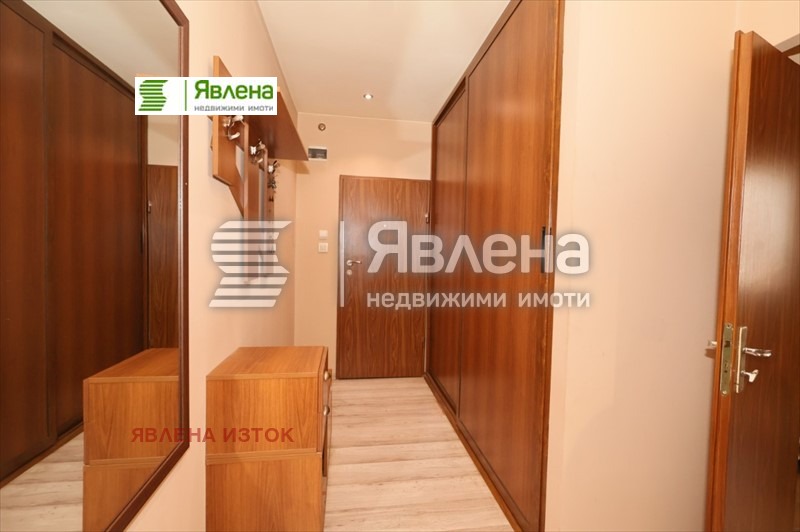 Продава 2-СТАЕН, гр. София, Младост 4, снимка 9 - Aпартаменти - 47255952