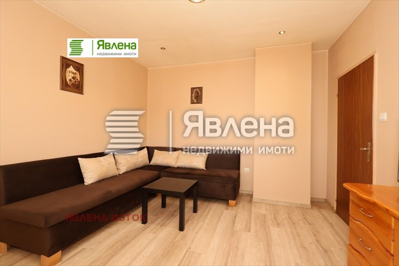 Продава 2-СТАЕН, гр. София, Младост 4, снимка 1 - Aпартаменти - 47255952