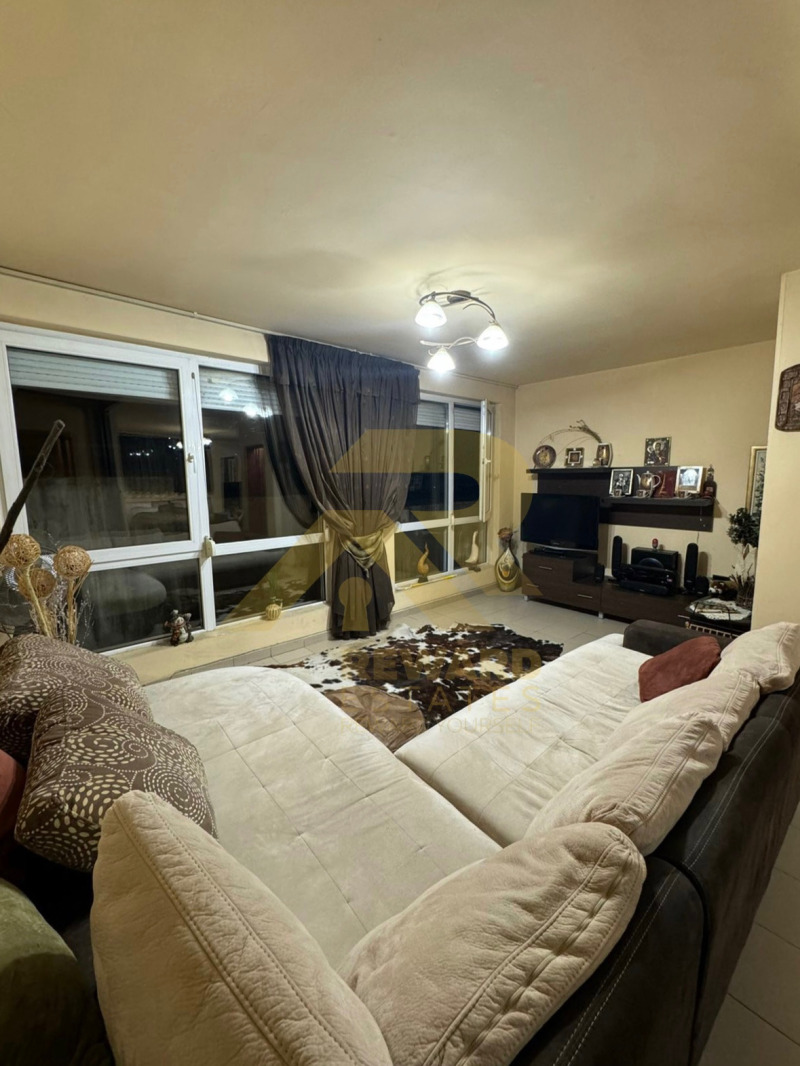 For Sale  2 bedroom Sofia , Geo Milev , 110 sq.m | 37513831 - image [2]