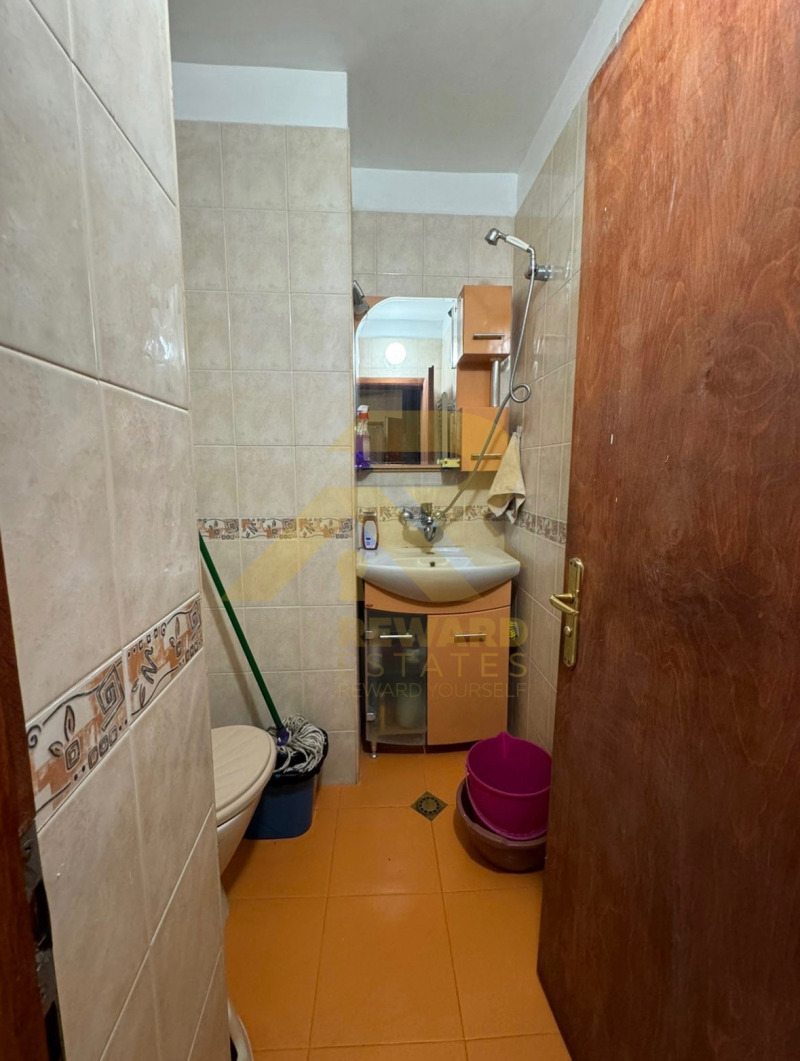 For Sale  2 bedroom Sofia , Geo Milev , 110 sq.m | 37513831 - image [10]