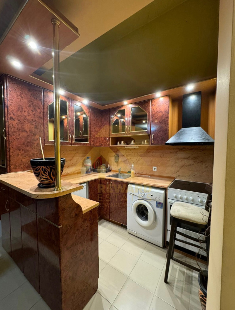 For Sale  2 bedroom Sofia , Geo Milev , 110 sq.m | 37513831 - image [5]