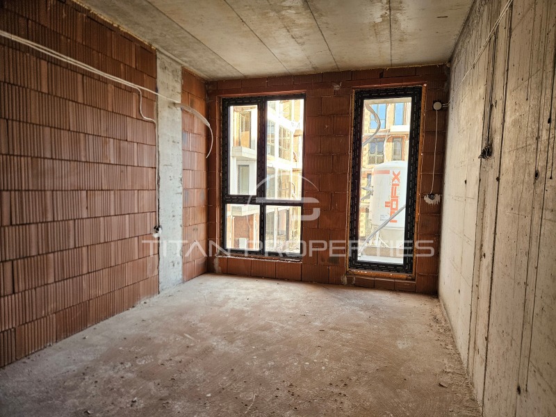 À vendre  2 chambres Plovdiv , Ostromila , 116 m² | 96056013 - image [2]