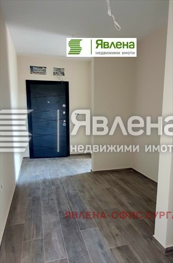 Продава 3-СТАЕН, гр. Бургас, област Бургас, снимка 8 - Aпартаменти - 48301492