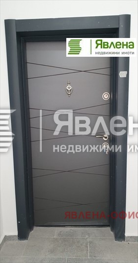 Продава 3-СТАЕН, гр. Бургас, област Бургас, снимка 5 - Aпартаменти - 48301492